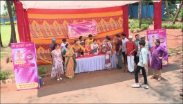 Taarak Mehta Ka Ooltah Chashmah - 21st May 2024